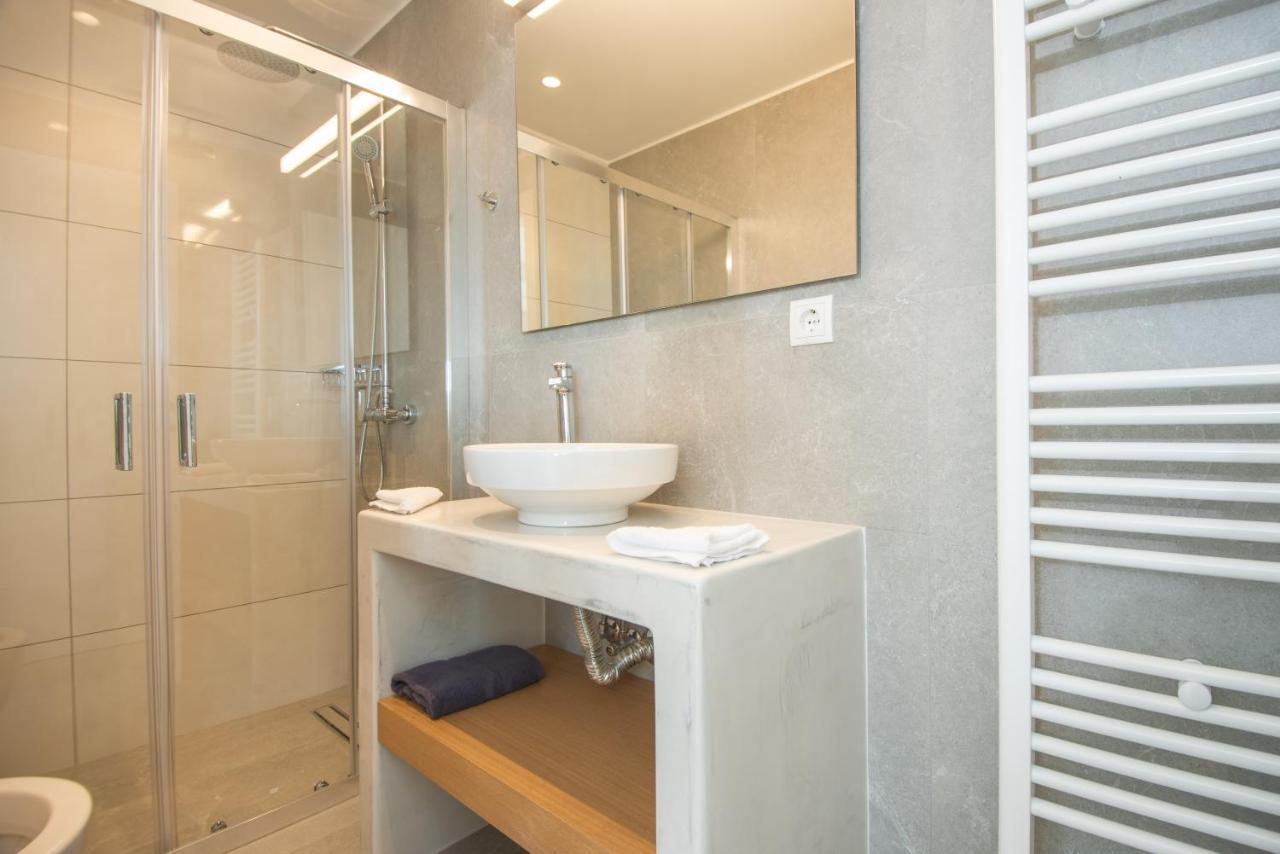 Kadeview Luxury Villa Sissi  Luaran gambar